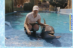 <center><font color=blue>Mi primer prueba</font></center>